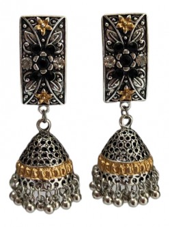 Oxidised-earrings-2VLTSER44